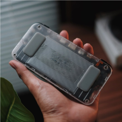 Save Up to 60% Today With 4 FREE Gifts