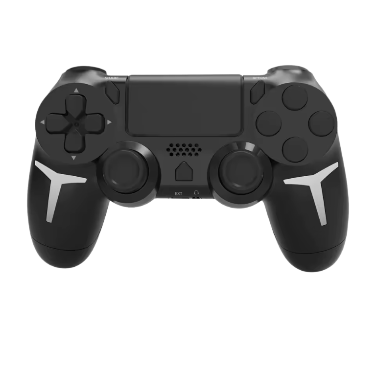 Gaming Controller
