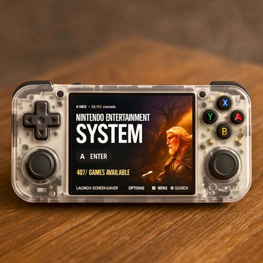 Save Up to 60% Today With 4 FREE Gifts