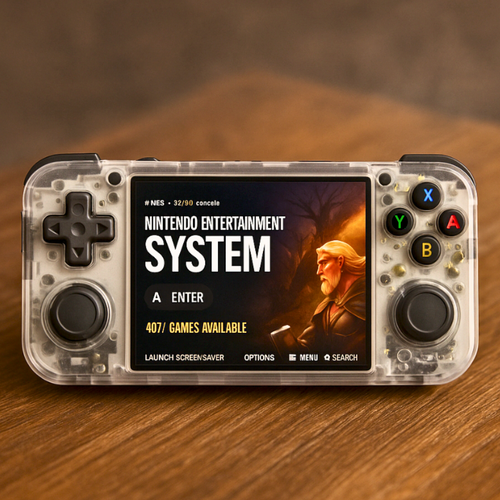 Save Up to 60% Today With 4 FREE Gifts