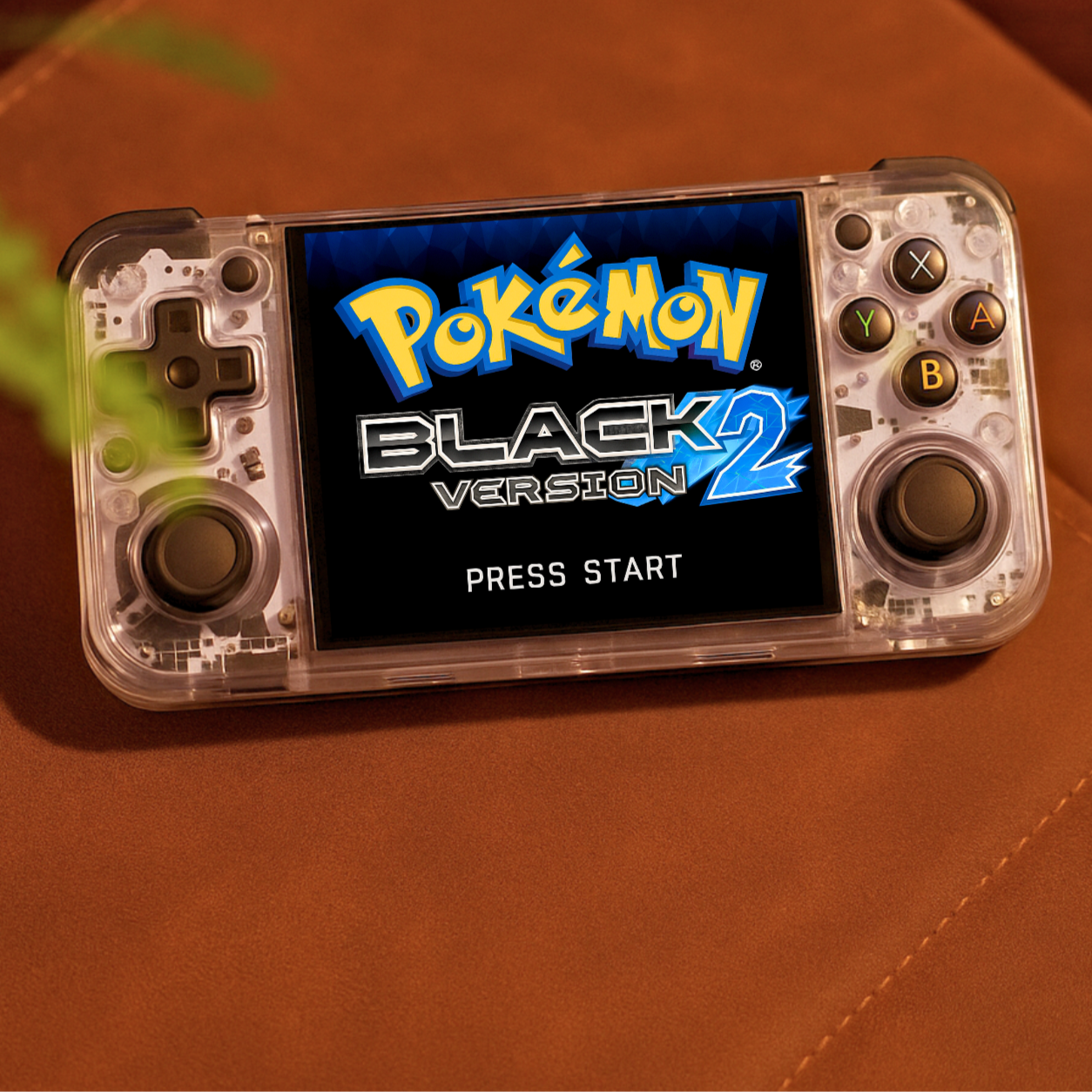 Save Up to 60% Today With 4 FREE Gifts