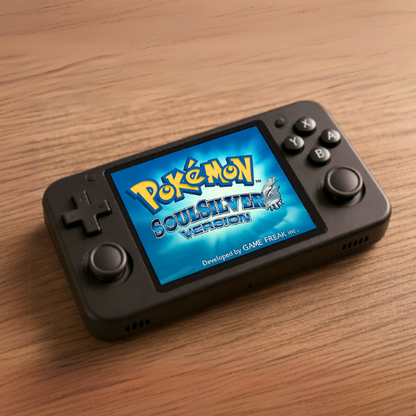 Save Up to 60% Today With 4 FREE Gifts