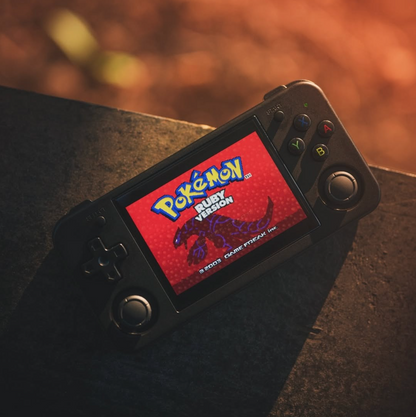 Save Up to 60% Today With 4 FREE Gifts