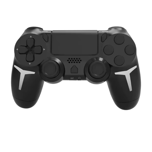 Gaming Controller