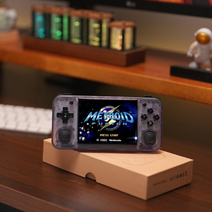 Save Up to 60% Today With 4 FREE Gifts