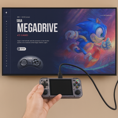 Save Up to 60% Today With 4 FREE Gifts